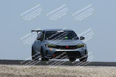 media/May-10-2025-Light Speed Track Events (Sat) [[c99cd30d1b]]/Purple Group/Turn 2/